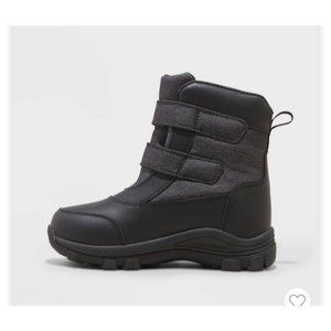 Kids' Baker Winter Boots - All in Motion™